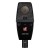 sE Electronics sE4100