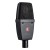 sE Electronics sE4100