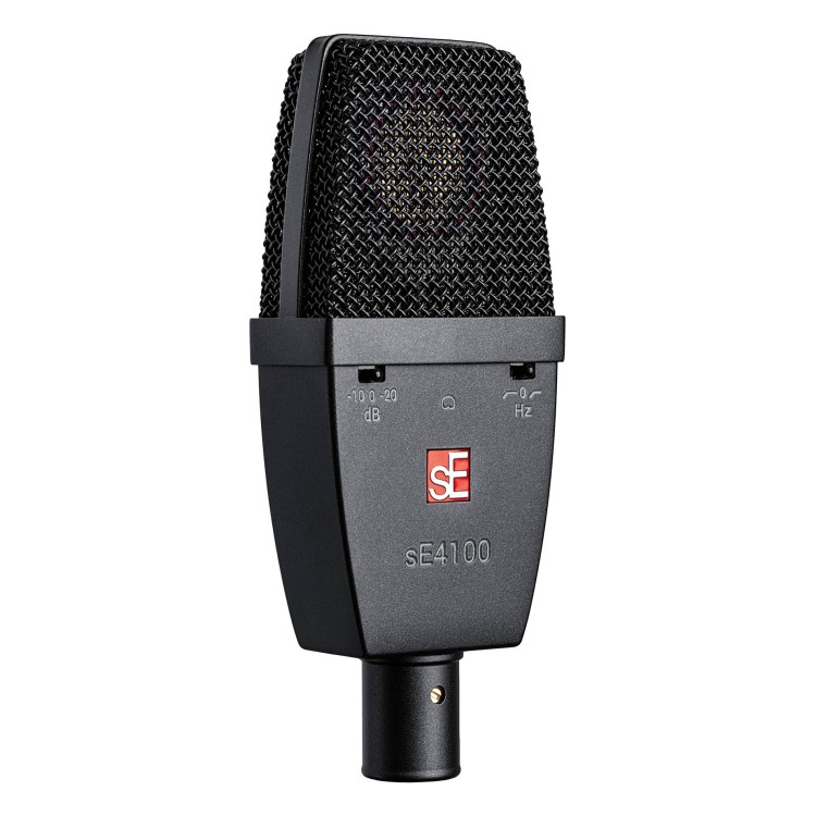 sE Electronics sE4100