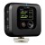 Shure MoveMic Two Receiver Kit