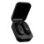 Shure MoveMic Two Receiver Kit