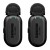 Shure MoveMic Two Receiver Kit