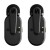Shure MoveMic Two Receiver Kit