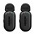 Shure MoveMic Two