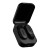 Shure MoveMic Two