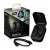 Shure MoveMic Two