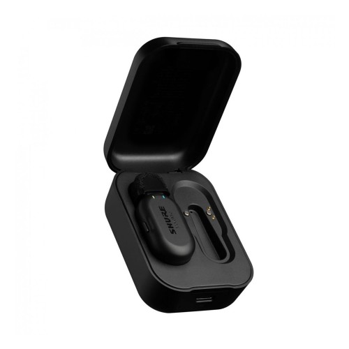 Shure MoveMic One
