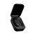 Shure MoveMic One