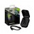 Shure MoveMic One