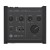 IK Multimedia AXE I/O ONE