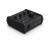 IK Multimedia AXE I/O ONE