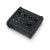IK Multimedia AXE I/O ONE