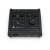 IK Multimedia AXE I/O ONE