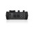 IK Multimedia AXE I/O ONE