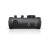 IK Multimedia AXE I/O ONE