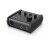 IK Multimedia AXE I/O ONE