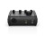 IK Multimedia AXE I/O ONE