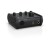 IK Multimedia AXE I/O ONE