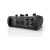 IK Multimedia AXE I/O ONE