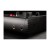 IK Multimedia AXE I/O ONE
