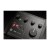 IK Multimedia AXE I/O ONE