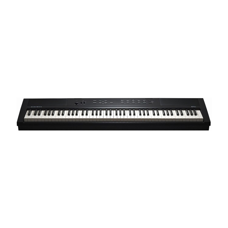 Kurzweil KaE1