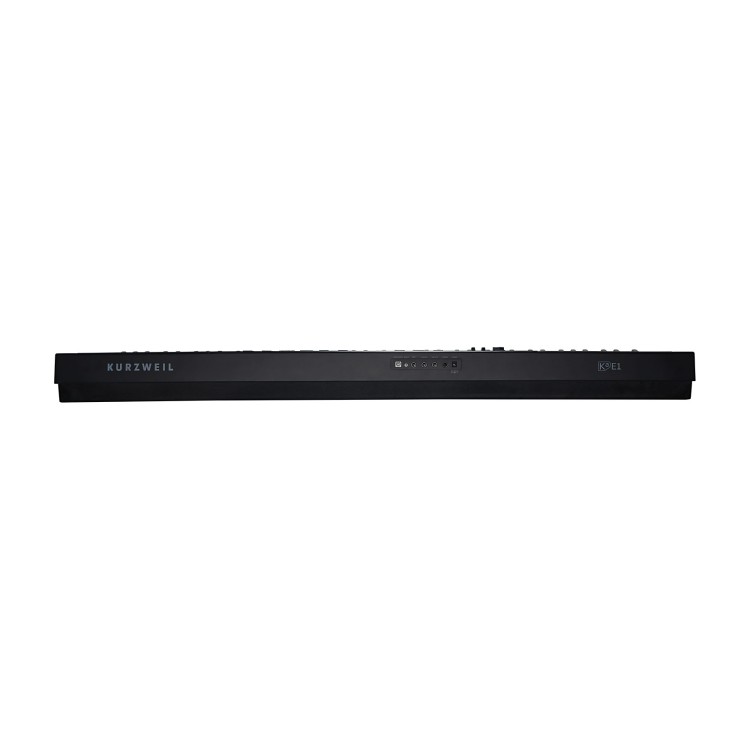 Kurzweil KaE1