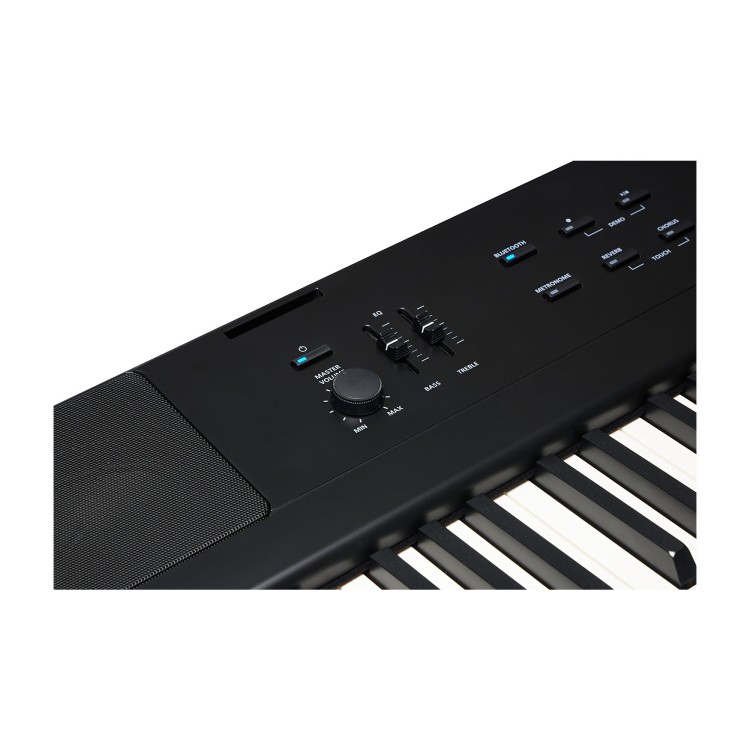 Kurzweil KaE1