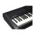 Kurzweil KaE1