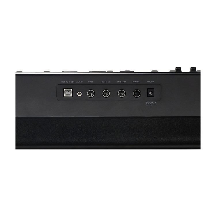 Kurzweil KaE1