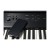 Kurzweil KaE1