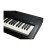 Kurzweil KaE1