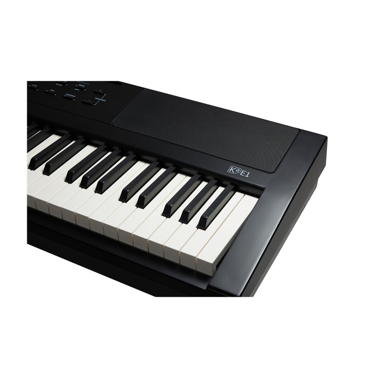 Kurzweil KaE1