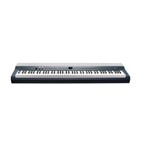 Kurzweil KaP1