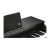 Kurzweil Cup E1