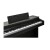 Kurzweil Cup E1