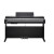 Kurzweil Cup M1