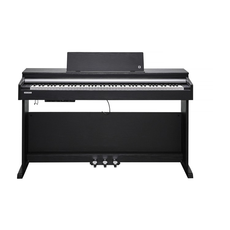 Kurzweil Cup M1