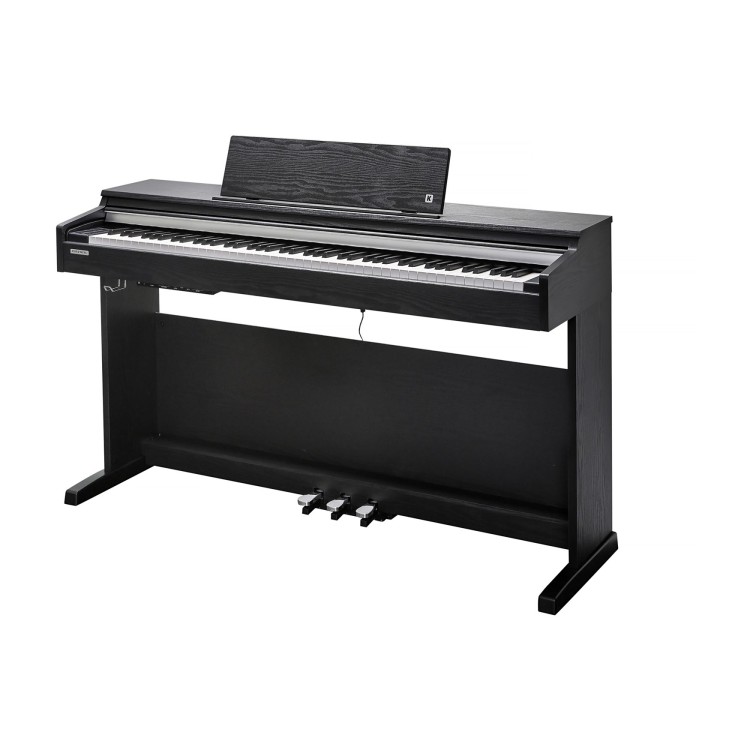 Kurzweil Cup M1