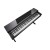 Kurzweil Cup M1