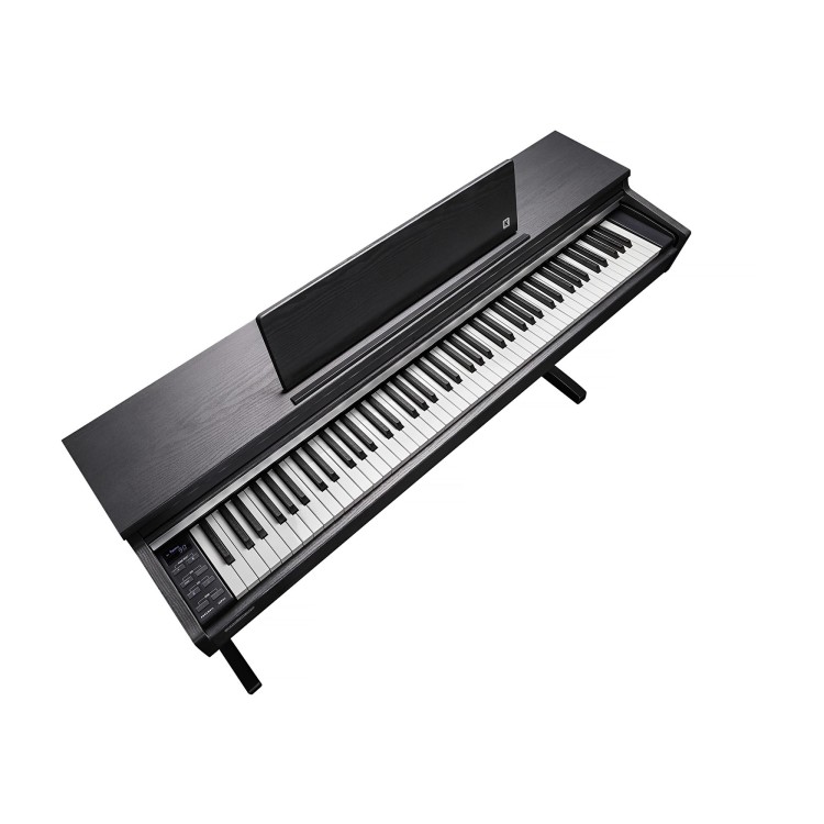 Kurzweil Cup M1