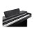 Kurzweil Cup M1