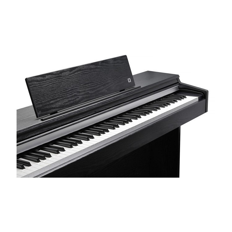 Kurzweil Cup M1
