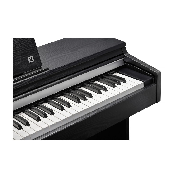 Kurzweil Cup M1