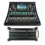 Allen &amp; Heath SQ-5 + Allen &amp; Heath DX168