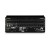 Allen &amp; Heath SQ-5 + Allen &amp; Heath DX168