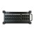 Allen &amp; Heath SQ-5 + Allen &amp; Heath DX168