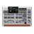 Behringer Wing + Behringer S16 (x2)