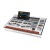 Behringer Wing + Behringer S16 (x2)