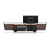 Behringer Wing + Behringer S16 (x2)
